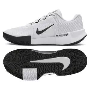 NIKE GP 챌린지 프로 테니스화(FB3145-100)