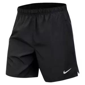 NIKE 드라이 챌린저 7인치 쇼트(DV9360-010) 속팬츠