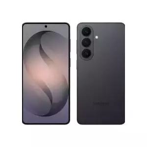 갤럭시 S26 플러스 5G 512GB 미개봉 새상품