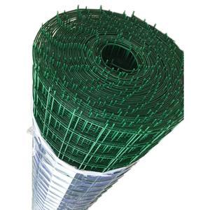 철조망 철망 울타리 펜스 휀스 메쉬 스틸 철사 와이어 닭장 그물망