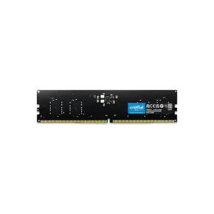 마이크론 Crucial DDR5-5600 CL46 (8GB) 아스크텍 //