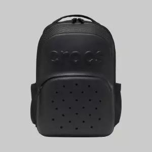 [롯데백화점]크록스 클래식 백팩 블랙 210190-001