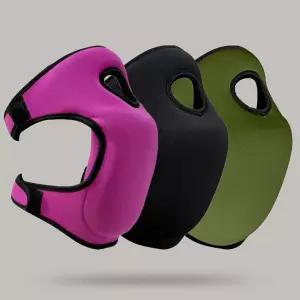 다기능 무릎보호패드 실내 야외활동 원예 작업용작업 용품 군인 시공 타일 충격흡수 스포츠용대 서바이벌용