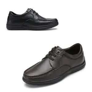 [미소페]남성 캐주얼 522617501 3cm