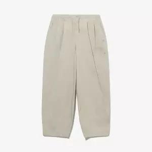 [롯데백화점]휠라 유니 벌룬핏 와이드팬츠 FS253WP01X001_260