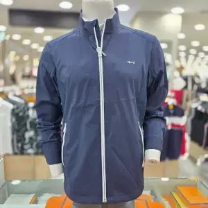 [루이까스텔]남성 메쉬코어 점퍼 7MOJP303_CA