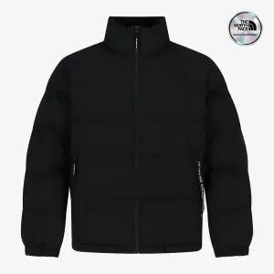 [노스페이스] [노스페이스 공식] NJ3NR50J 화이트라벨 에글론 EX 온 자켓 BLACK