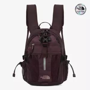 [노스페이스] [노스페이스 공식] NM2DR57D 레콘 미니 DARK VIOLET