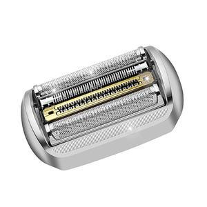 시리즈 9 프로 94M 전기 교체 면도기 헤드 액세서리 면도기는 브라운 시리즈 9 프로 전기 면도기 9290cc, 9291cc, 9370cc, 9376cc, 9293s, 9260s, 9295cc, 9385cc, (업그레이드 버전)와 호환됩니다