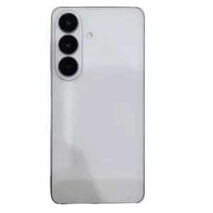 삼성전자 갤럭시 S26 5G 512GB [자급제] 화이트 Jmall