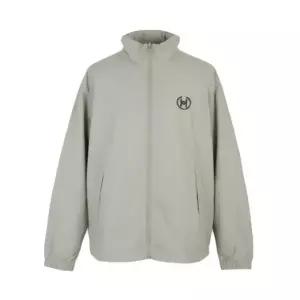 언더아머바람막이 6014381-289 APAC EF Crinkle Wvn FZ-BRN