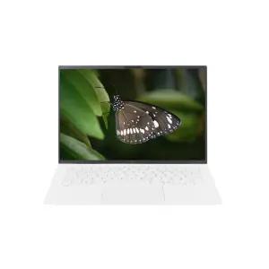 LG전자 2026 그램14 14ZD95U-GX5WK SSD 1TB