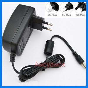 Bissell K12S용 27V 1A 0.5A 1000mA 500mA 전원 공급 장치 AC/DC 어댑터 충전기 270050 U PN:161-0982 1610