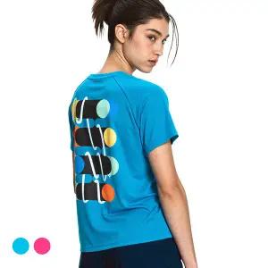 XIOM 탁구복 상의 리브2 (LIV2) 2컬러