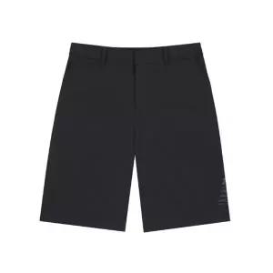 [언더아머]골프 남성 스트레치 쇼츠 팬츠_U4UMPS003-0001