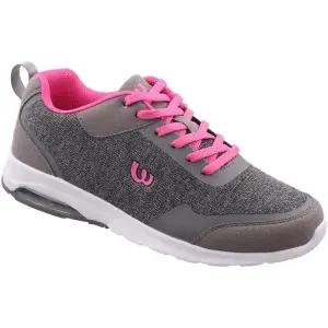 [월드컵]여성경량메쉬에어쿠션런닝조깅헬스워킹운동화 (33809664A)