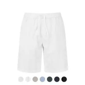 [폴햄] 남성 이지 밴딩 쿨 쇼츠_PHF2PH1081