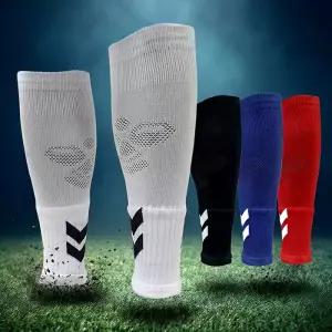 험멜 튜브 삭스 축구 반 스타킹