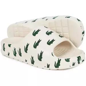 라코스테 서브 슬라이드 2.0 223 3 CMA (746CMA00431Y5)