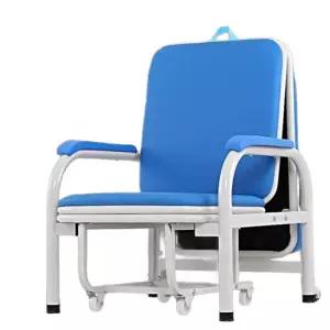 편마비 목욕침대 환자용 접이식 리클라이닝 노인 간호 어르신 성인 욕조대 목욕카트