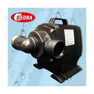 세드라 KSP-200A 200W 수륙양용 대용량 수중 펌프 모터 수족관 연못 분수 활어 횟집