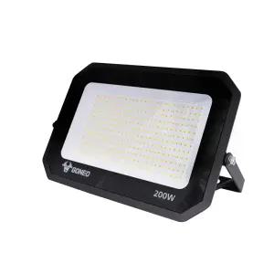 고네오 LED투광등 100W/150W200W IP67 방수투광등 외부투광등 외부방수등 사각투광기