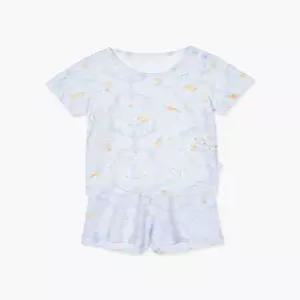 2026 SS 무냐무냐 LMM모달3부돌복04 MDKMAMGC02