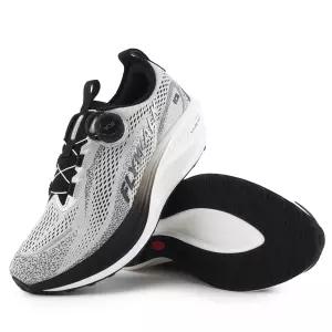 K2 남녀 러닝화 플로잉 FUS26N50C9