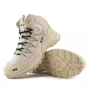 [K2] 남녀 고어텍스 등산화 에어닷트렉 KUS26G06E2