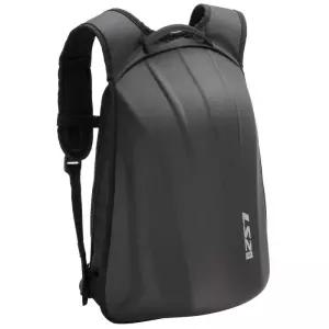 LS2 라이딩기어 (풀헬멧수납)/백팩/라이더 가방/LS2 SHIELD 25L BACKPACK