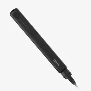 유닉스 헤어 고데기 UCI-A2521N 세라믹코팅