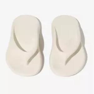 (휠라) 드리프터 튜브 쏭 샌들 슬리퍼 1SM01985F 925