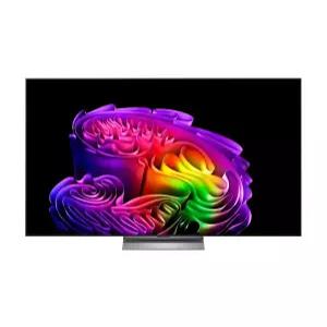 LG전자 올레드evo AI TV OLED65G6KNA 스탠드형 (V)