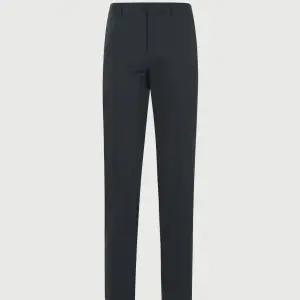 [대구백화점] [트레몰로]남성 여름 면혼방 스판 캐주얼바지(DL4M3311)