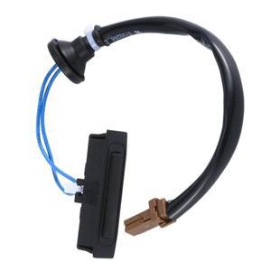 [호환품]Altima OEM 부품 번호 25380-2DT0A 뒷문 릴리스 제어와 호환되는 자동차 유지 보수 트렁크 스위치