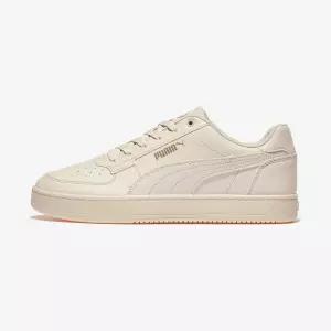 [PUMA] / PUMA CAVEN 2.0 / PKI39229038 / GS 고양스타필드점