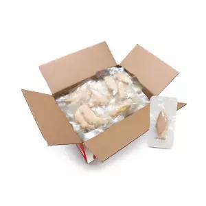 태비토퍼 테비 아리아리 닭가슴살 시즌2 22g x100개 고양이간식 강아지간식