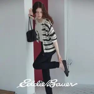 26SS 하이드로쿨 트리코트 조거팬츠 3종 여성