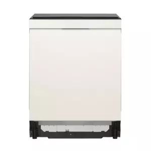 LG 디오스 오브제컬렉션 식기세척기 열풍+스팀 DUE6BGL2E 모아