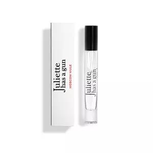 [줄리엣해즈어건](센텀시티점)모스코 뮬 EDP 7.5ML