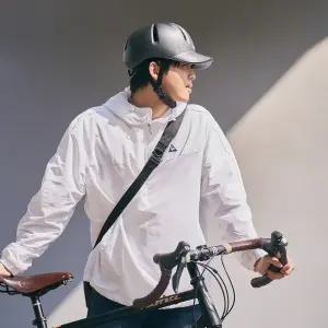 리벨르 ARMOUR-C 블랙 외 5종 자전거 헬멧