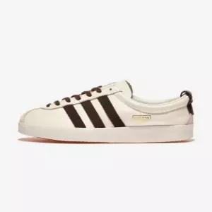 [아디다스] adidas BLANC W HQ9353_스타필드하남ABC마트