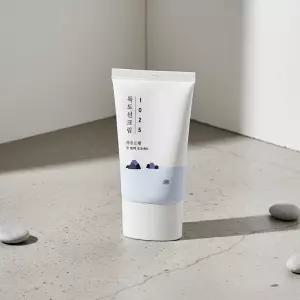 라운드랩 1025 독도 선크림 자외선차단제 SPF50+ PA++++ 50ml 3개