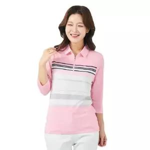 스트라이프7부티셔츠(AWTYN3181)