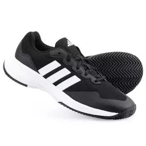 아디다스 게임코트 2 M KI0780 테니스화 운동화
