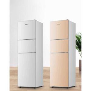 스탠드냉동고 서랍형 가정용 사무실 업소용 음식물쓰레기 102L 냉장 1급에너지 신선