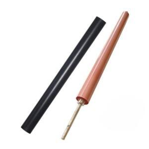 HP M452 M479 M377 M477FDW M479FNW 용 퓨저 필름 압력 하부 롤러 RM2-6431