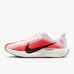 나이키운동화 EQJ FQ7262-103 페가수스 플러스