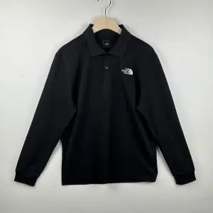 남성 CMX 프라임 긴팔 폴로티 NT7QS00A