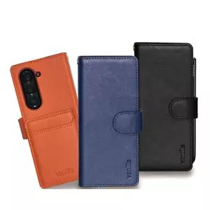 갤럭시 Z폴드4 5 6 7 감성 다이어리 케이스 폴더